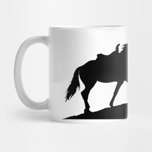 xena gabrielle and argo warrior princess Mug